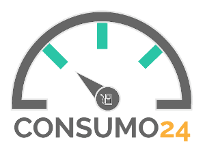 logo consumo24